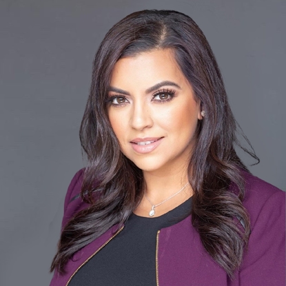 Barbara Diaz Photo